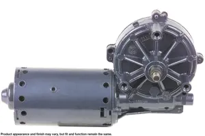 43-1513 | Windshield Wiper Motor | Cardone Industries