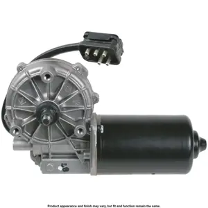 43-1514 | Windshield Wiper Motor | Cardone Industries