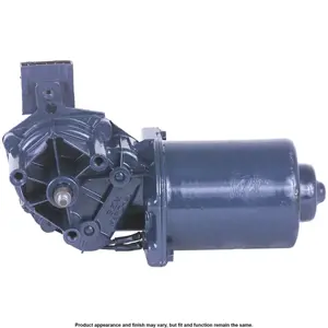 43-1611 | Windshield Wiper Motor | Cardone Industries