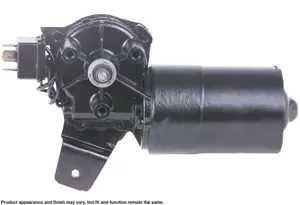 43-1831 | Windshield Wiper Motor | Cardone Industries