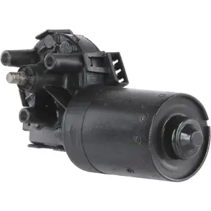 43-1835 | Windshield Wiper Motor | Cardone Industries