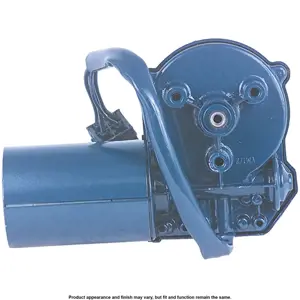 43-1910 | Windshield Wiper Motor | Cardone Industries