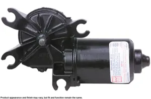 43-2001 | Windshield Wiper Motor | Cardone Industries