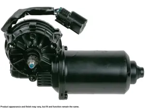43-2033 | Windshield Wiper Motor | Cardone Industries