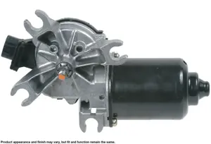 43-2035 | Windshield Wiper Motor | Cardone Industries