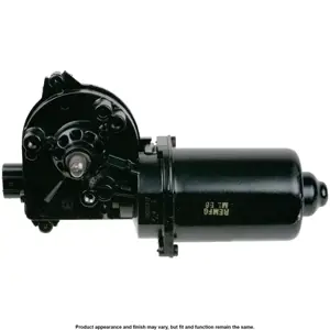 43-2036 | Windshield Wiper Motor | Cardone Industries