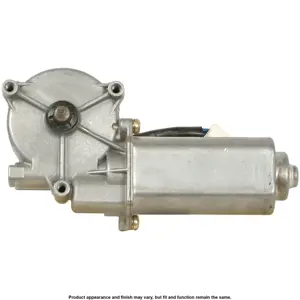 43-2040 | Windshield Wiper Motor | Cardone Industries