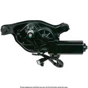 43-2046 | Windshield Wiper Motor | Cardone Industries