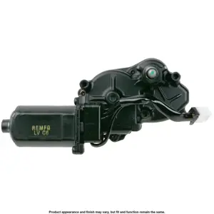 43-2049 | Windshield Wiper Motor | Cardone Industries