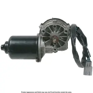 43-2056 | Windshield Wiper Motor | Cardone Industries