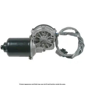 43-2058 | Windshield Wiper Motor | Cardone Industries