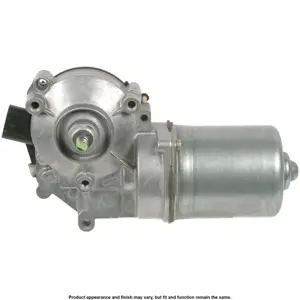 43-2059 | Windshield Wiper Motor | Cardone Industries