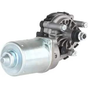 43-2067 | Windshield Wiper Motor | Cardone Industries