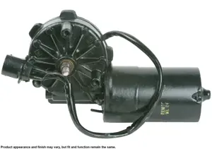 43-2100 | Windshield Wiper Motor | Cardone Industries