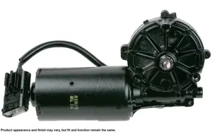 43-2101 | Windshield Wiper Motor | Cardone Industries