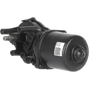 43-2124 | Windshield Wiper Motor | Cardone Industries