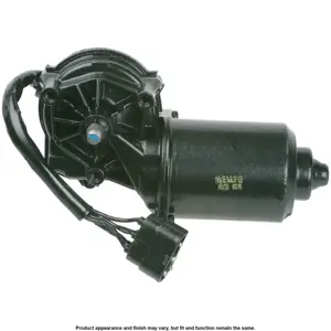 43-2900 | Windshield Wiper Motor | Cardone Industries
