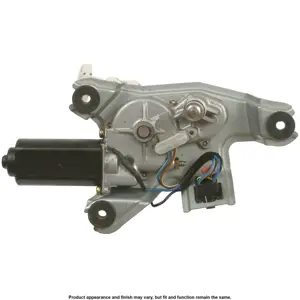 43-2902 | Windshield Wiper Motor | Cardone Industries