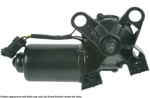 43-2904 | Windshield Wiper Motor | Cardone Industries