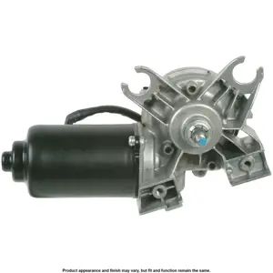 43-2931 | Windshield Wiper Motor | Cardone Industries