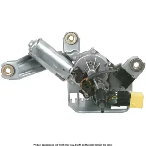 43-3402 | Windshield Wiper Motor | Cardone Industries