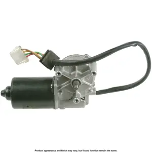 43-3404 | Windshield Wiper Motor | Cardone Industries