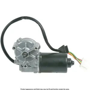 43-3407 | Windshield Wiper Motor | Cardone Industries