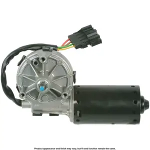 43-3408 | Windshield Wiper Motor | Cardone Industries