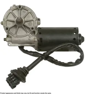 43-3415 | Windshield Wiper Motor | Cardone Industries