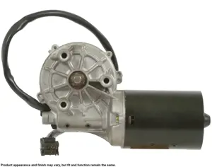 43-3416 | Windshield Wiper Motor | Cardone Industries