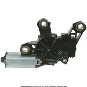 43-3506 | Windshield Wiper Motor | Cardone Industries