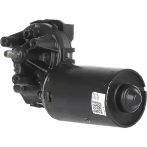 43-3508 | Windshield Wiper Motor | Cardone Industries
