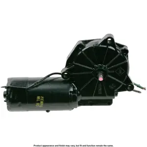 43-3513 | Windshield Wiper Motor | Cardone Industries