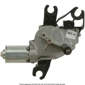 43-3530 | Windshield Wiper Motor | Cardone Industries