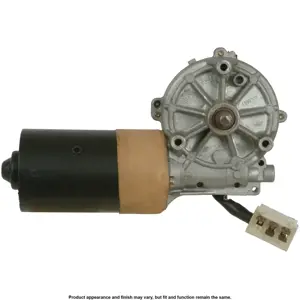 43-3531 | Windshield Wiper Motor | Cardone Industries