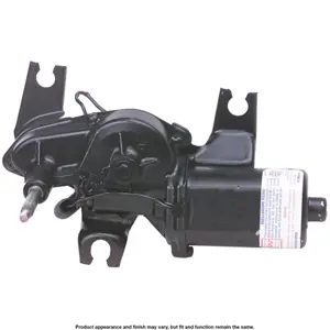 43-4006 | Windshield Wiper Motor | Cardone Industries