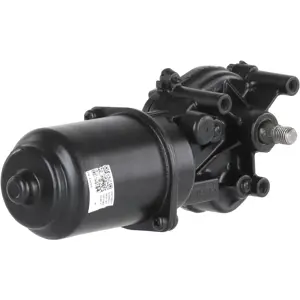 43-4034 | Windshield Wiper Motor | Cardone Industries