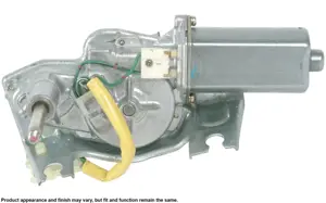 43-4044 | Windshield Wiper Motor | Cardone Industries