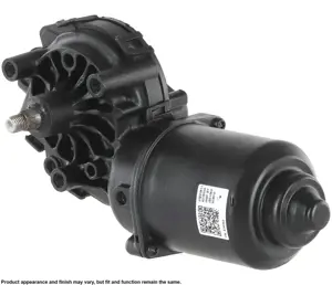 43-4053 | Windshield Wiper Motor | Cardone Industries