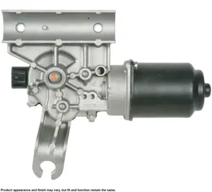 43-4059 | Windshield Wiper Motor | Cardone Industries