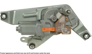 43-4065 | Windshield Wiper Motor | Cardone Industries