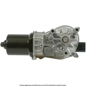43-4080 | Windshield Wiper Motor | Cardone Industries