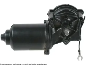 43-4100 | Windshield Wiper Motor | Cardone Industries