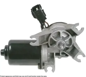 43-4102 | Windshield Wiper Motor | Cardone Industries