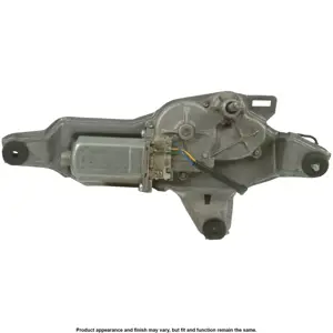 43-4111 | Windshield Wiper Motor | Cardone Industries