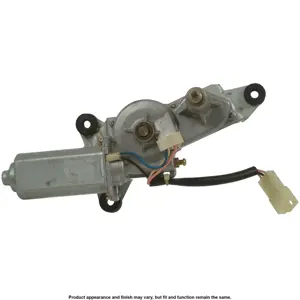 43-4122 | Windshield Wiper Motor | Cardone Industries