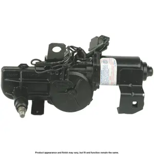 43-4303 | Windshield Wiper Motor | Cardone Industries