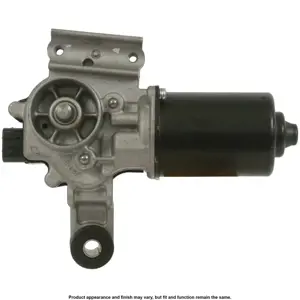 43-43120 | Windshield Wiper Motor | Cardone Industries