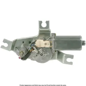 43-4336 | Windshield Wiper Motor | Cardone Industries