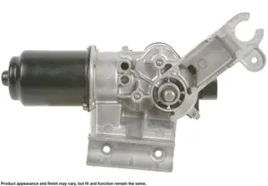 43-4340 | Windshield Wiper Motor | Cardone Industries